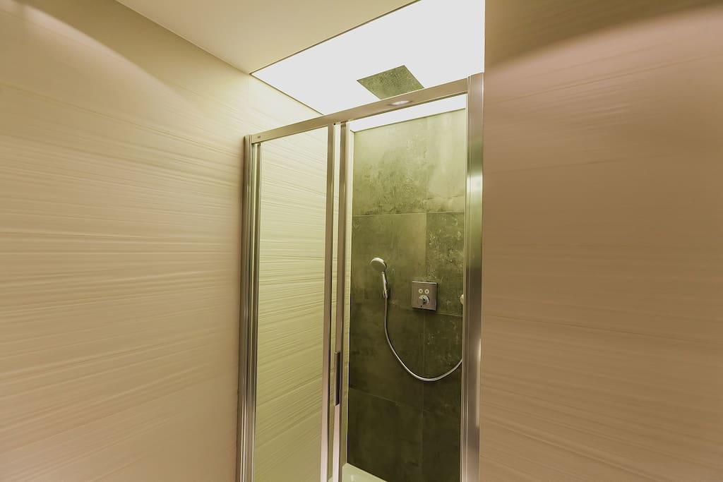 Apartament Rayskiego Lublino Esterno foto