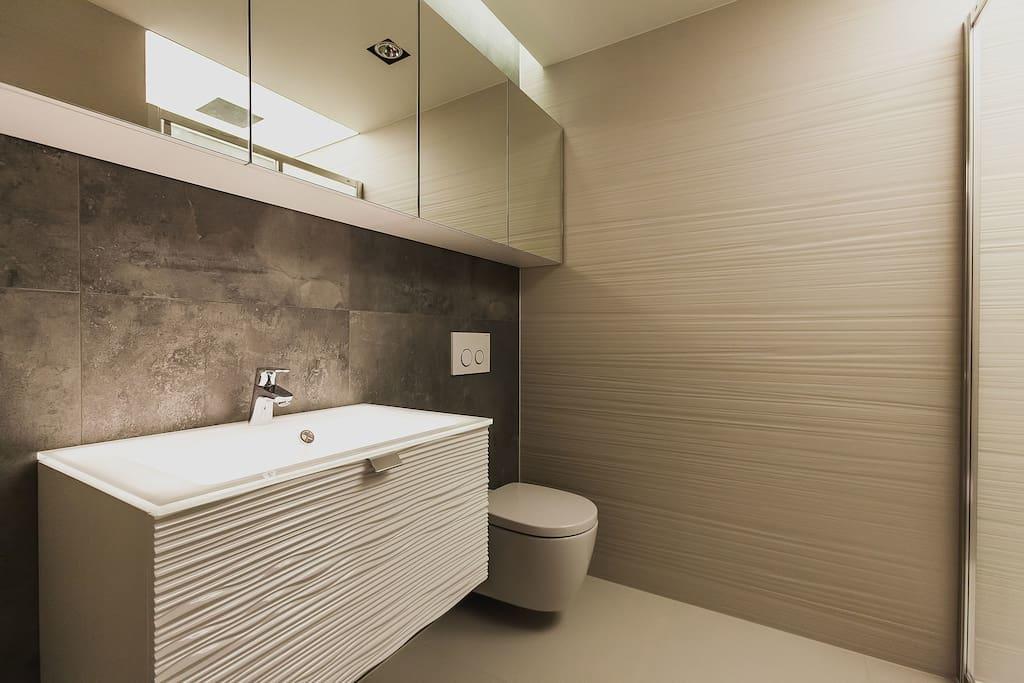 Apartament Rayskiego Lublino Esterno foto