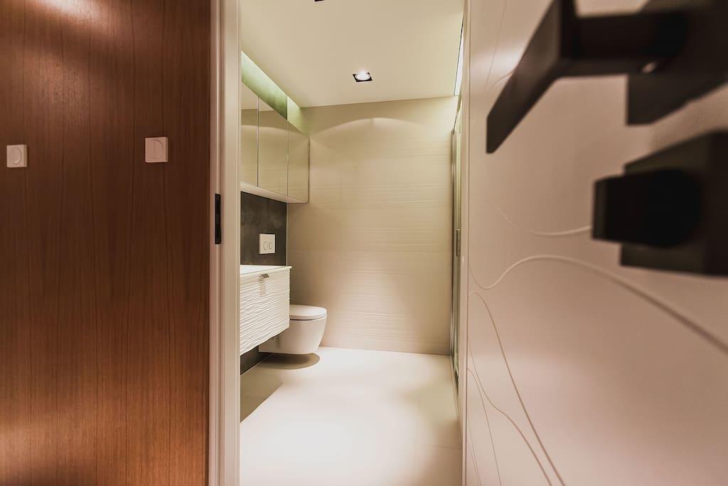 Apartament Rayskiego Lublino Esterno foto