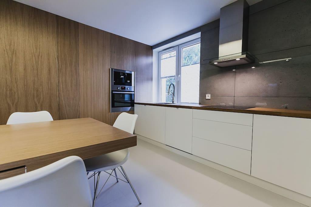 Apartament Rayskiego Lublino Esterno foto