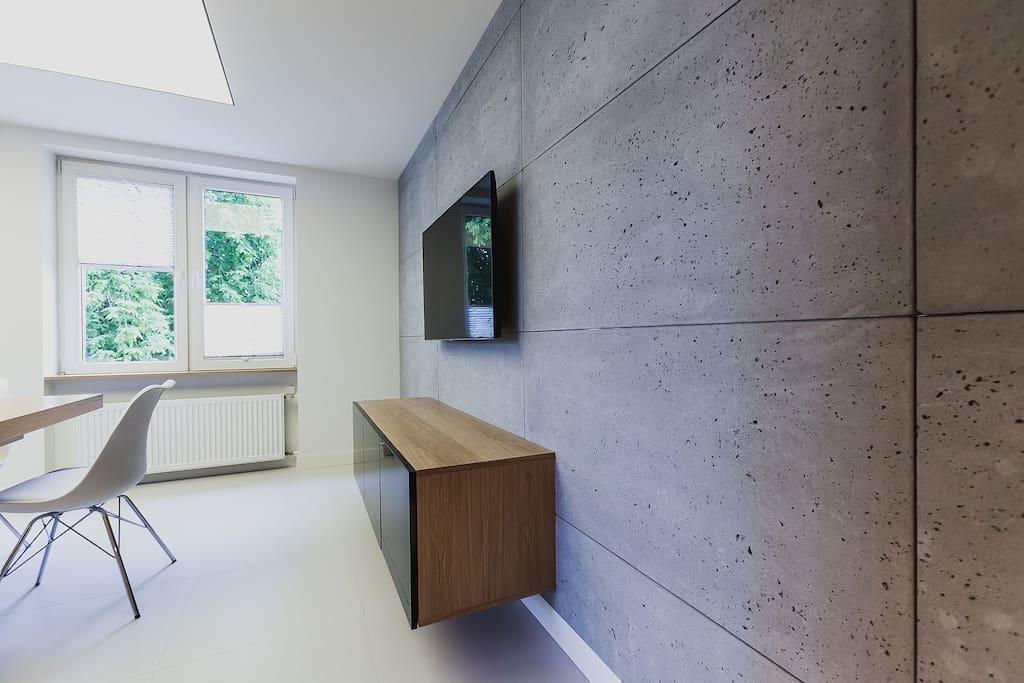 Apartament Rayskiego Lublino Esterno foto