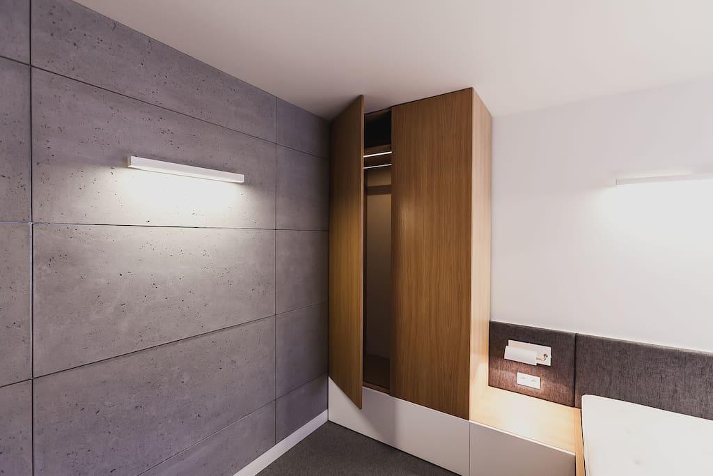 Apartament Rayskiego Lublino Esterno foto