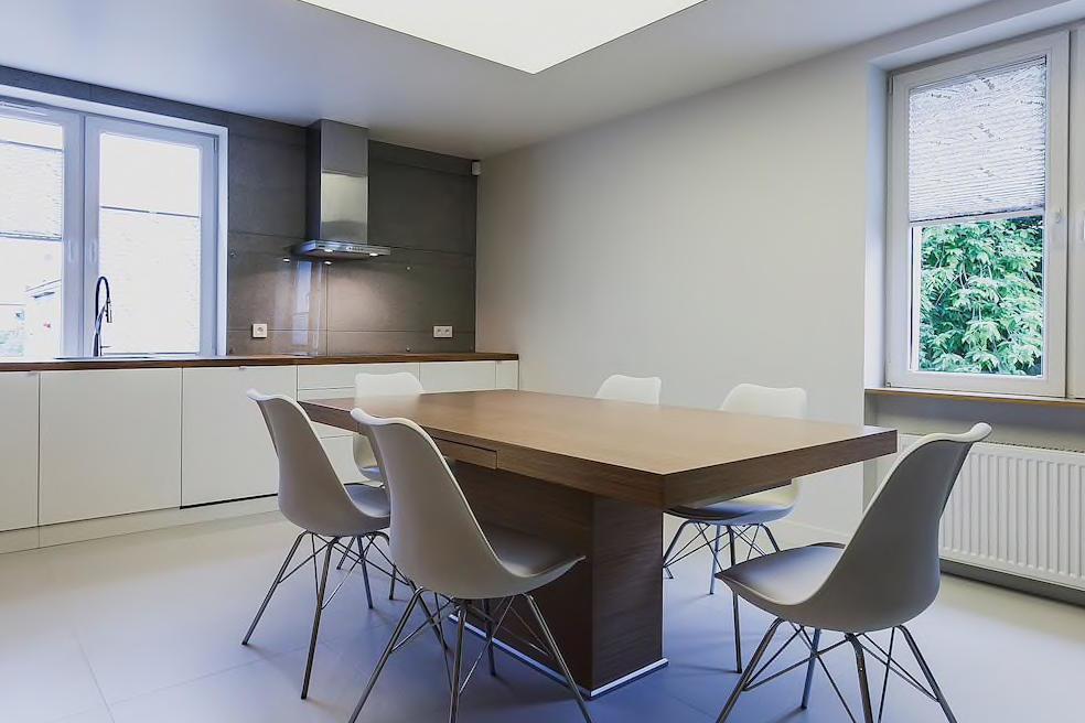Apartament Rayskiego Lublino Esterno foto