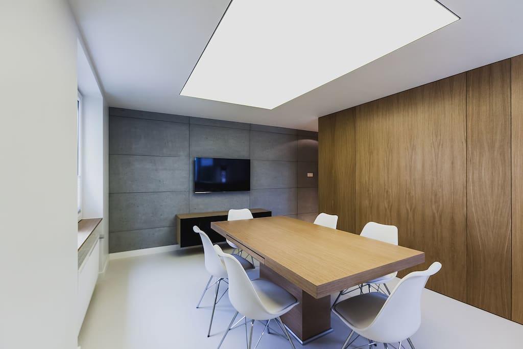 Apartament Rayskiego Lublino Esterno foto